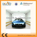 2013 New Luxury DEAO Automobile Dumbwaiter Lift